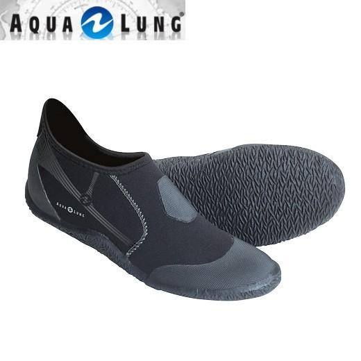 [ AQUALUNG ] アクアラング ポリネシアンブーツ