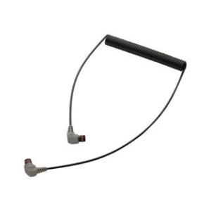 [ OLYMPUS ] オリンパス PTCB-E02 [PT-E05用 水中光ファイバーケーブル]