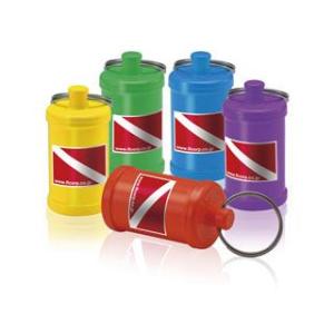 [ FL ] エフエル スクーバベル[FL2701]