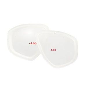 [ TUSA ] ツサ MC-7500 度付レンズ