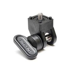 [ INON ] イノン Zジョイント