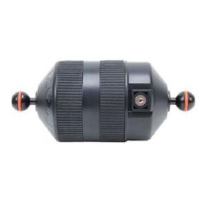 [ INON ] イノン メガフロートアームM