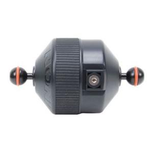 [ INON ] イノン メガフロートアームS