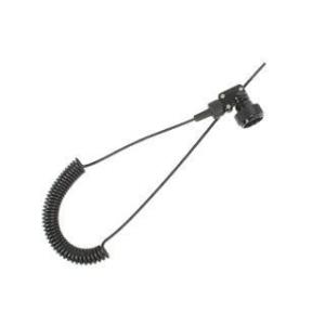 [ INON ] イノン L型光DケーブルSS[自由長:約24cm]