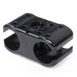 [ INON ] イノン LEシリーズLEDライト用 ダブルライトホルダー・LE