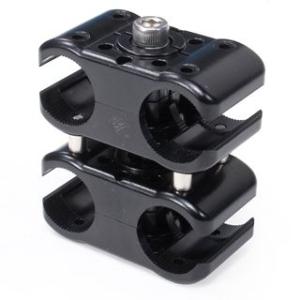 [ INON ] イノン LEシリーズLEDライト用 クアッドライトホルダー・LE