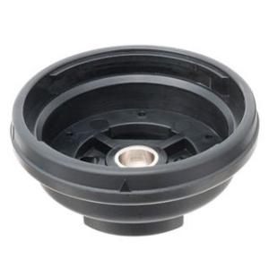 [ INON ] イノン ADレンズホルダーフロートアーム用