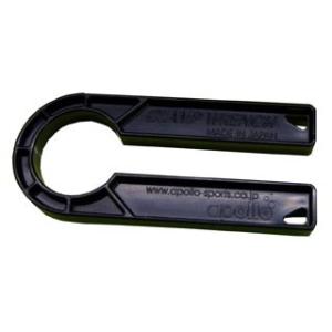 apollo(アポロスポーツ) クランプレンチ