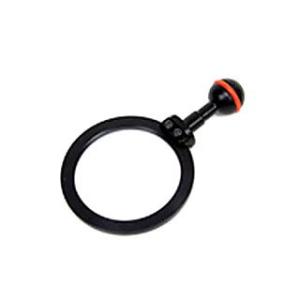 [ INON ] イノン M67レンズアーム