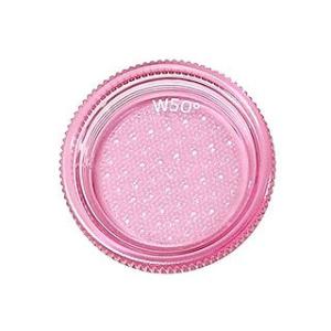 [ INON ] イノン カラーフィルター・LEセット