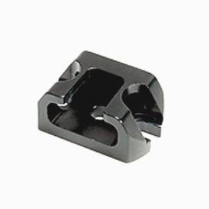 [ INON ] イノン シューベースアダプターX-2