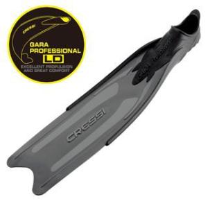 [ Cressi ] クレッシー Gara Professional LD ガラ プロフェッショナル...