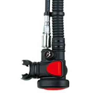 [ Bism ] ビーイズム SP3000 オクト2（OCT2）