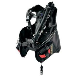 [ Bism ] ビーイズム NELEUS JX3010Q コンビネーションバルブ2 仕様モデル