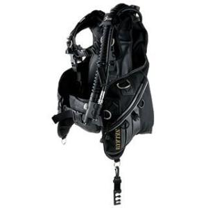 [ Bism ] ビーイズム JX3010D NELEUS BC VERSION D