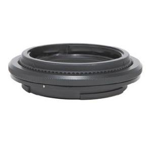 [ INON ] イノン AD-LDマウント変換リング for UCL-165AD