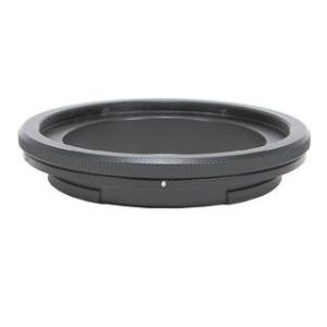 [ INON ] イノン M67-LDマウント変換リング for UCL-330/165M67