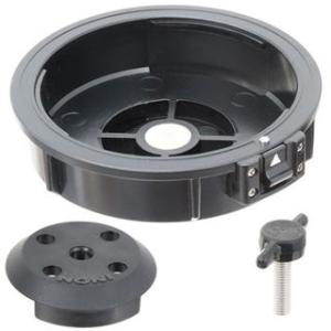 [ INON ] イノン LDレンズホルダーS