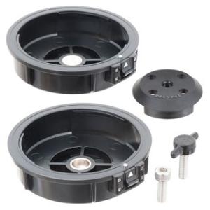 [ INON ] イノン LDレンズホルダーW