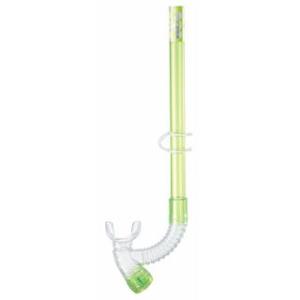 [ AQA ] エーキューエー KS-3074H ビキシーVライト2