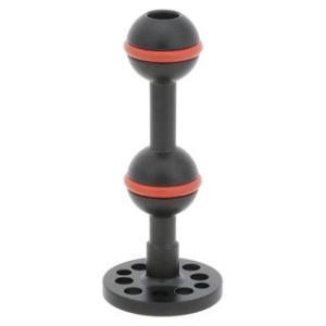 [ INON ] イノン マルチダイレクトベース2 WB