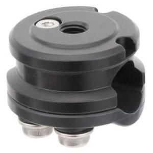 [ INON ] イノン M6ジョイント