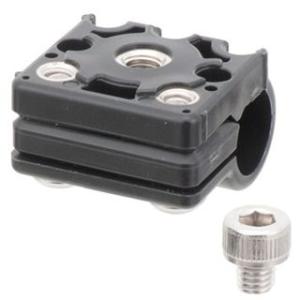 [ INON ] イノン M5ジョイント