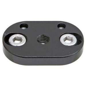 [ INON ] イノン M5プレートダイレクトベース3