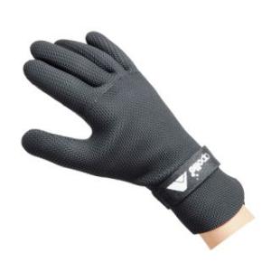 apollo アポロスポーツ　Winter Glove ウインターグローブ