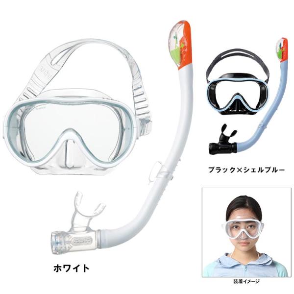 [ AQA ] エーキューエー KZ-9077N ベガライト&amp;サミードライスペシャル  KZ9077...