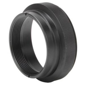 [ INON ] イノン M52-M67 マウント変換リング for UWL-S100 ZM80