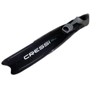 CRESSI(クレッシー) GARA MODULAR ガラ モジュラー [ダイビング用