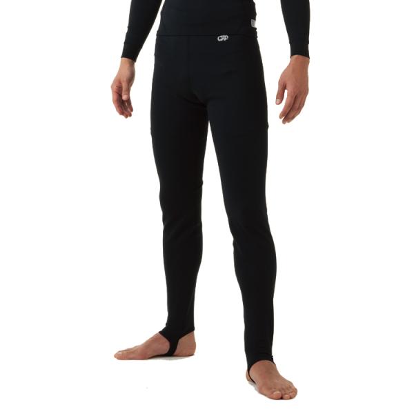 [ Surf Grip ] サーフグリップ HC CSP AIR SKIN（ロングパンツ）エアースキ...