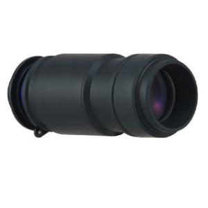 [ SEA&amp;SEA ] VF180 1.2x ビューファインダー[ 46112 ]