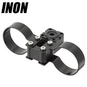 [ INON ] イノン ストロボライトホルダー・LF