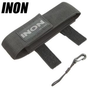 [ INON ] イノン ライトケース・LF 6AA