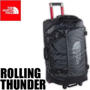The NORTH FACE (ノースフェイス) NM814...