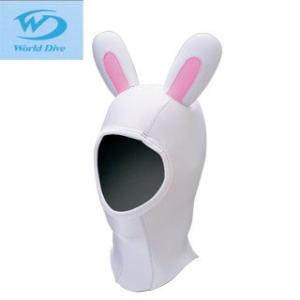 [ World Dive ] ワールドダイブSDF-801-3GF 動物フード うさぎ[返品交換不可...