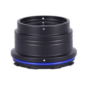 [ SEA＆SEA ] シーアンドシー MLフラットポート33[30120]