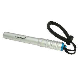 [ 輸入アクセサリー ] AT27スキューバーシグナル