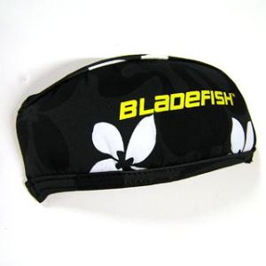 [ 輸入アクセサリー ] マスクストラップカバー