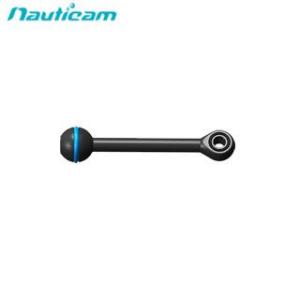 [ Nauticam ] ノーティカム NA YSアダプター 100mm 40198