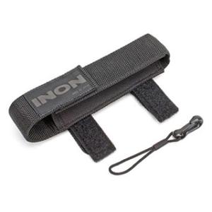 [ INON ] ライトケース・LE 3AA