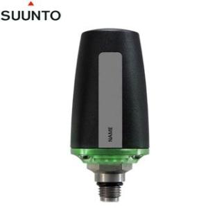 [ SUUNTO ] スント Tank POD（タンクポッド）[EON STEEL/EON Core...