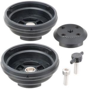 [ INON ] イノン M67レンズホルダーDP-S