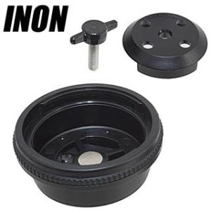 [ INON ] イノン ADレンズホルダーDP-S