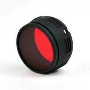 [ フィッシュアイ ] FIX NEO レッドフィルター