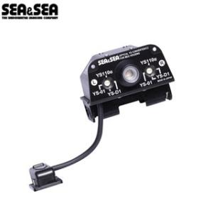 [ SEA＆SEA ] シーアンドシー MDX用光コンバーター/C2[50142]