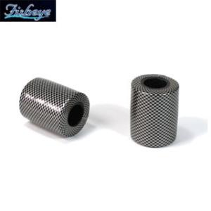 [ フィッシュアイ ] 40245 XBフロートチューブ125G