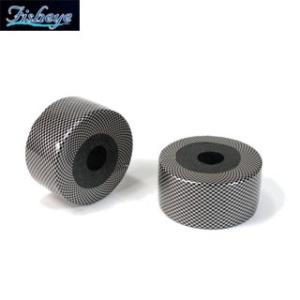 [ Fisheye ] フィッシュアイ 40246 XBフロートチューブ340G